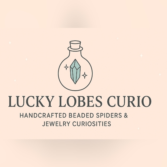 Hand Crafted Natural Aquamarine Stone Drop Earrings In Silver - Picture 3 of 6